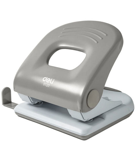 PERFORATOR 40 COLI E0120 DELI PERFORATOR 40 COLI E0120 DELI